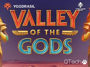 YGG-valleyofthegods