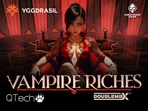 YGG-vampirerichesdoublemax