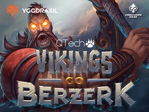 YGG-vikingsgoberzerk