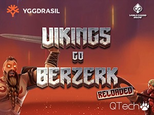 YGG-vikingsgoberzerkreloaded