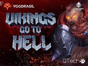 YGG-vikingsgotohell