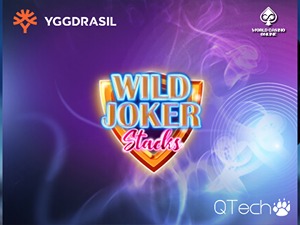 YGG-wildjokerstacks