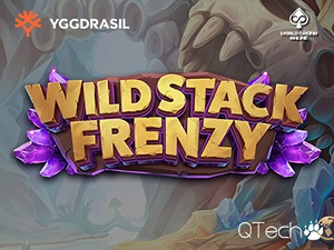 YGG-wildstackfrenzy