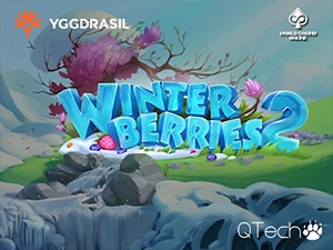 YGG-winterberries2