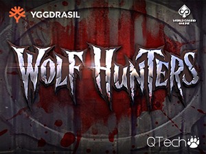 YGG-wolfhunters