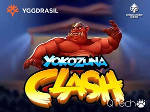 YGG-yokozunaclash