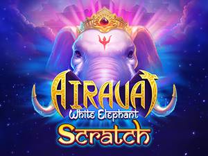 ts-tg-airavat2x3scratch