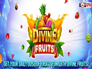 ts-tg-divinefruit