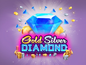 ts-tg-goldsilverdiamond