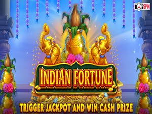 ts-tg-indian-fortune