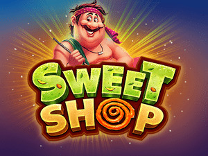 ts-tg-sweetshop