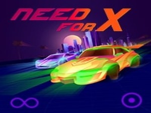 Need for X